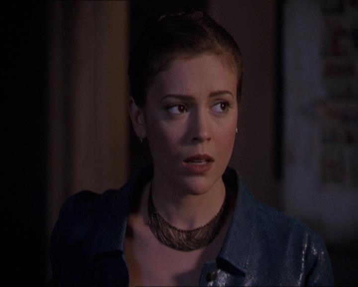 Charmed-Online-dot-221ApocalypseNot2111.jpg