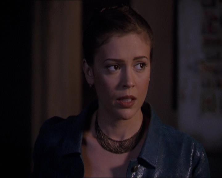 Charmed-Online-dot-221ApocalypseNot2113.jpg