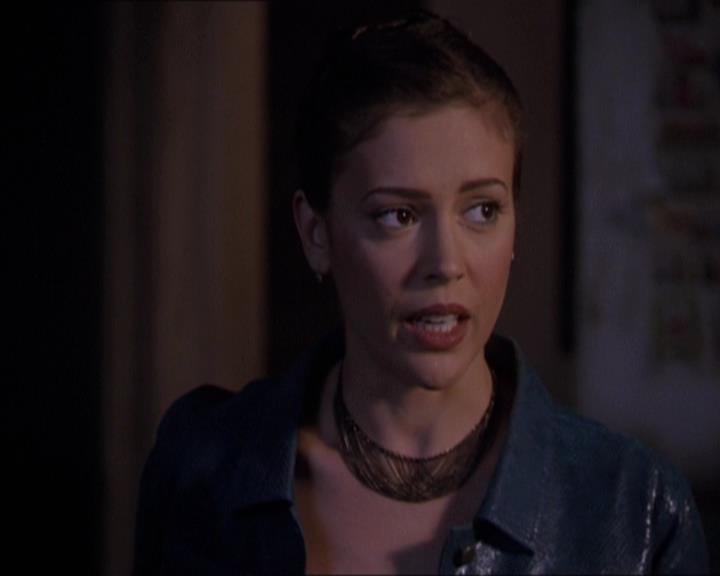 Charmed-Online-dot-221ApocalypseNot2114.jpg