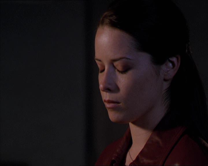 Charmed-Online-dot-221ApocalypseNot2116.jpg