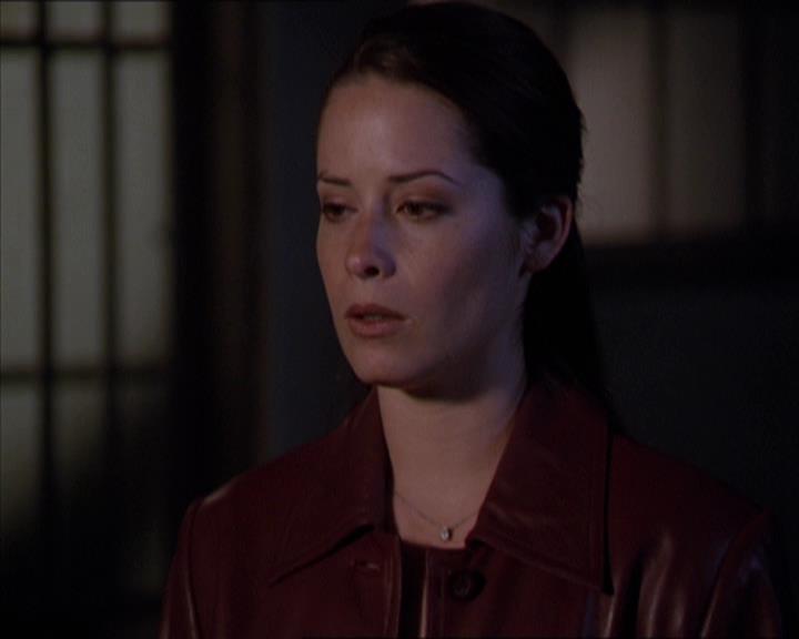 Charmed-Online-dot-221ApocalypseNot2121.jpg