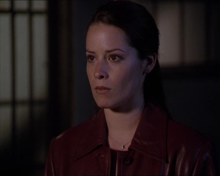 Charmed-Online-dot-221ApocalypseNot2122.jpg