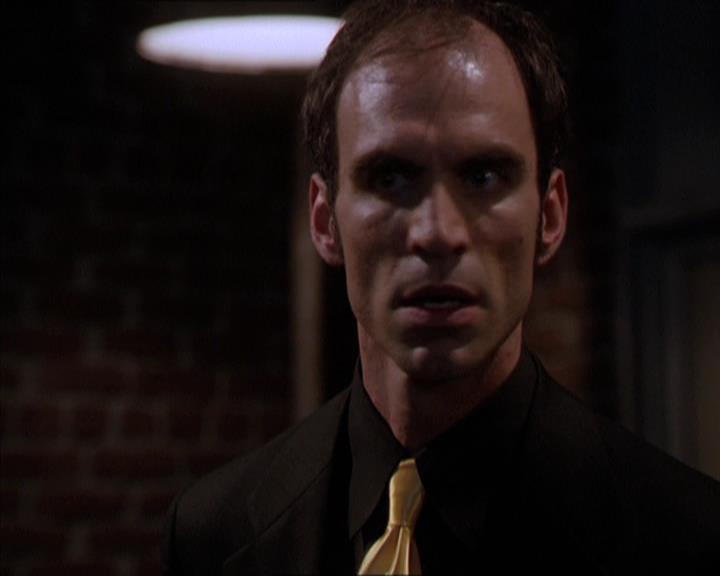 Charmed-Online-dot-221ApocalypseNot2123.jpg