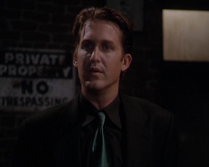 Charmed-Online-dot-221ApocalypseNot2124.jpg