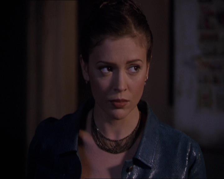 Charmed-Online-dot-221ApocalypseNot2126.jpg