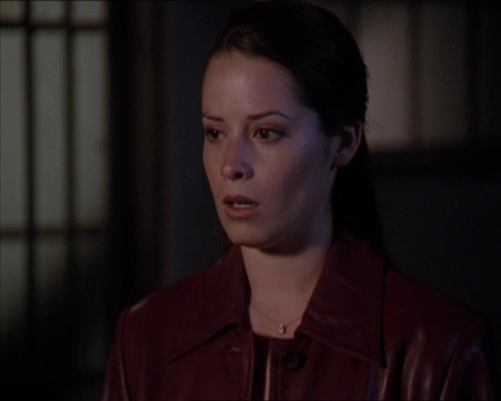 Charmed-Online-dot-221ApocalypseNot2127.jpg