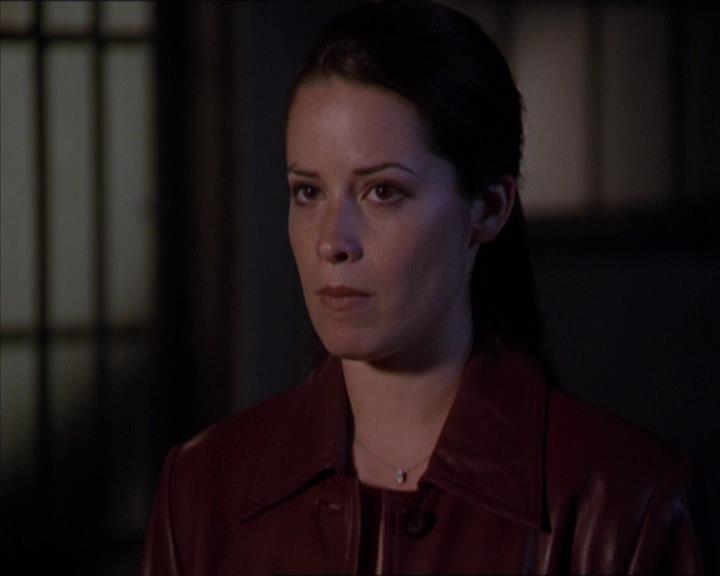 Charmed-Online-dot-221ApocalypseNot2129.jpg