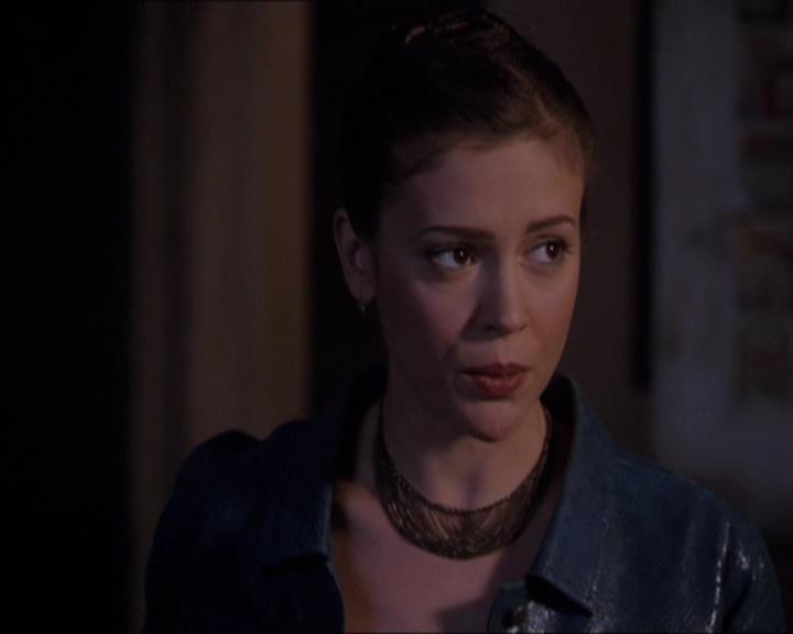 Charmed-Online-dot-221ApocalypseNot2130.jpg
