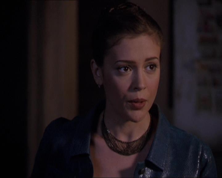 Charmed-Online-dot-221ApocalypseNot2131.jpg