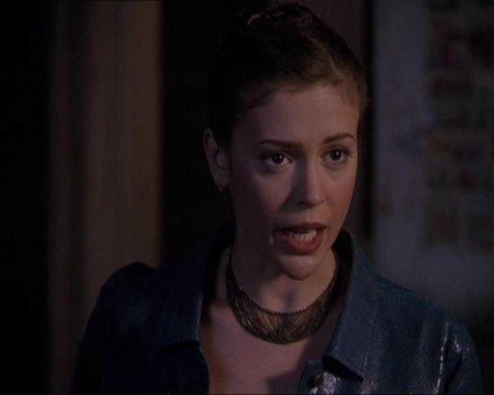 Charmed-Online-dot-221ApocalypseNot2132.jpg