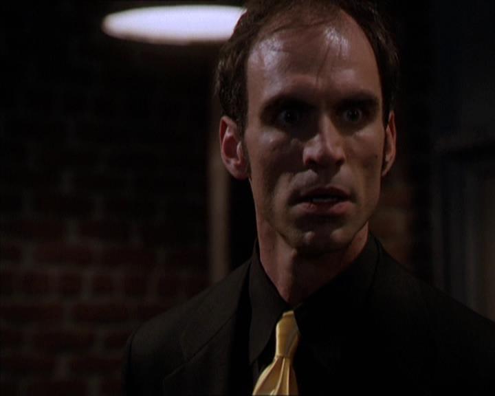 Charmed-Online-dot-221ApocalypseNot2133.jpg