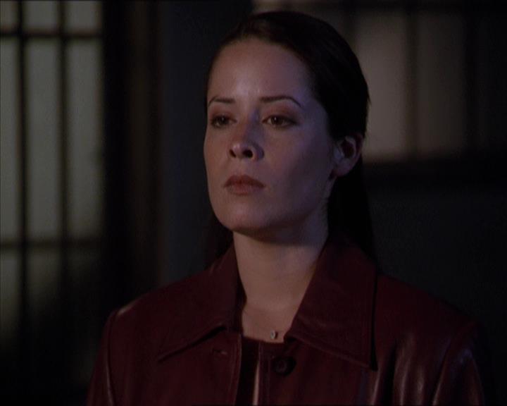 Charmed-Online-dot-221ApocalypseNot2134.jpg