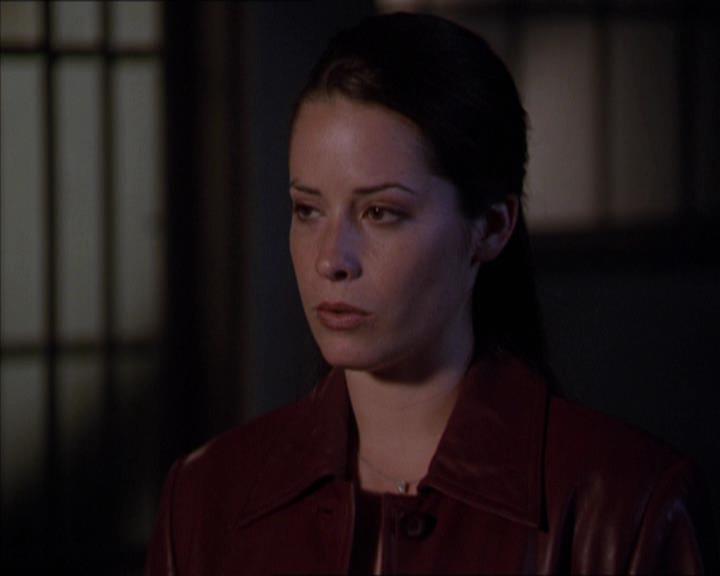 Charmed-Online-dot-221ApocalypseNot2136.jpg