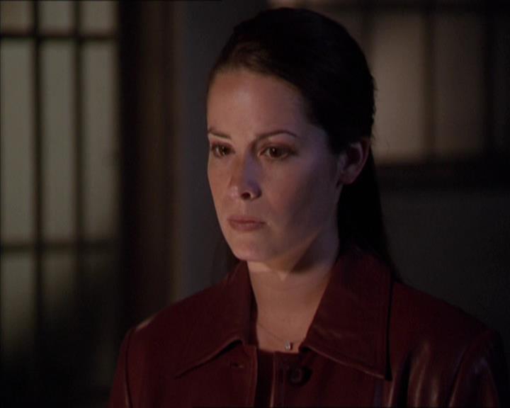 Charmed-Online-dot-221ApocalypseNot2138.jpg