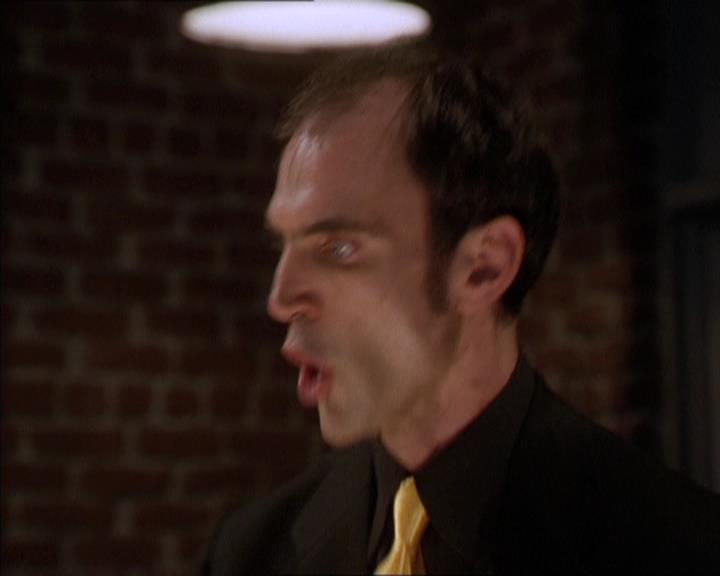 Charmed-Online-dot-221ApocalypseNot2139.jpg