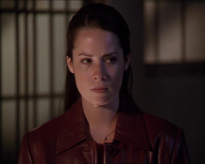 Charmed-Online-dot-221ApocalypseNot2141.jpg