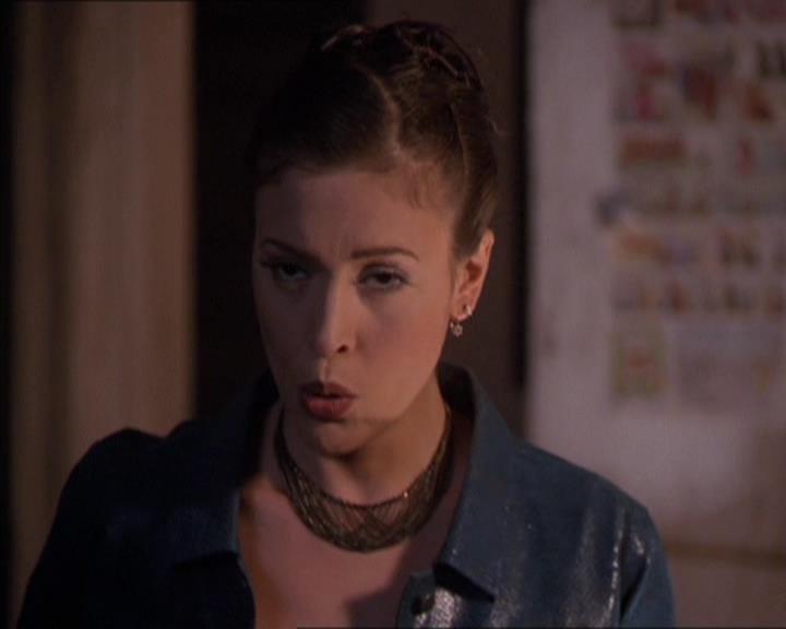 Charmed-Online-dot-221ApocalypseNot2142.jpg