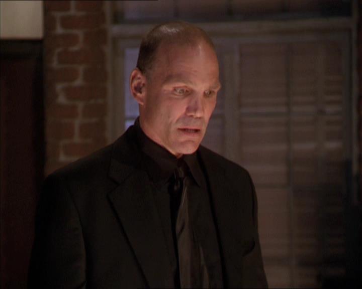 Charmed-Online-dot-221ApocalypseNot2145.jpg