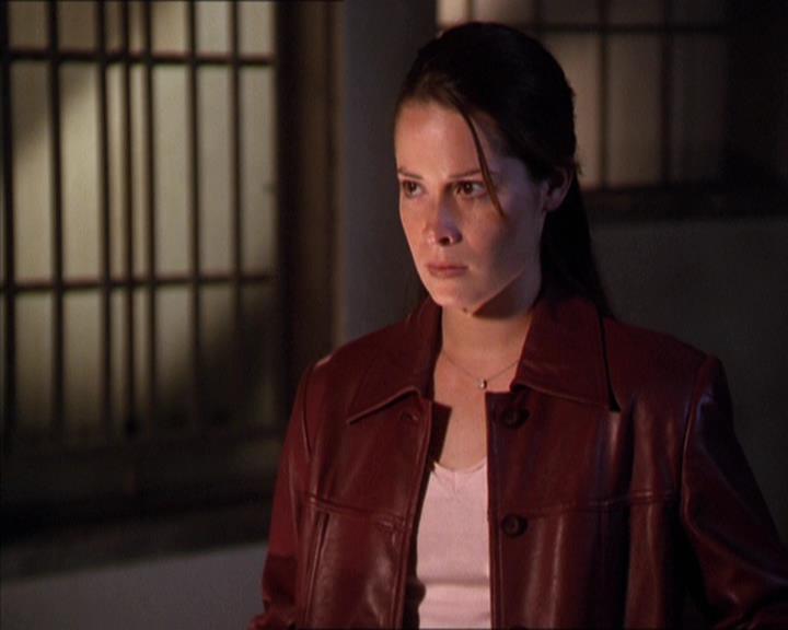 Charmed-Online-dot-221ApocalypseNot2148.jpg
