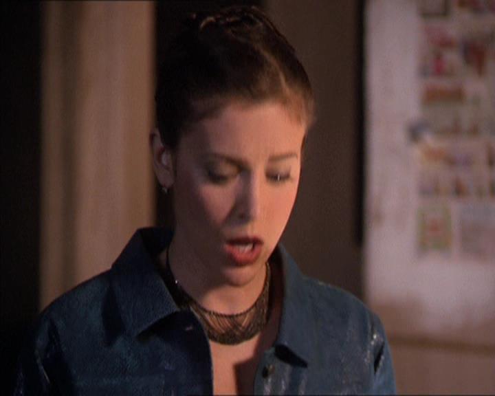 Charmed-Online-dot-221ApocalypseNot2150.jpg