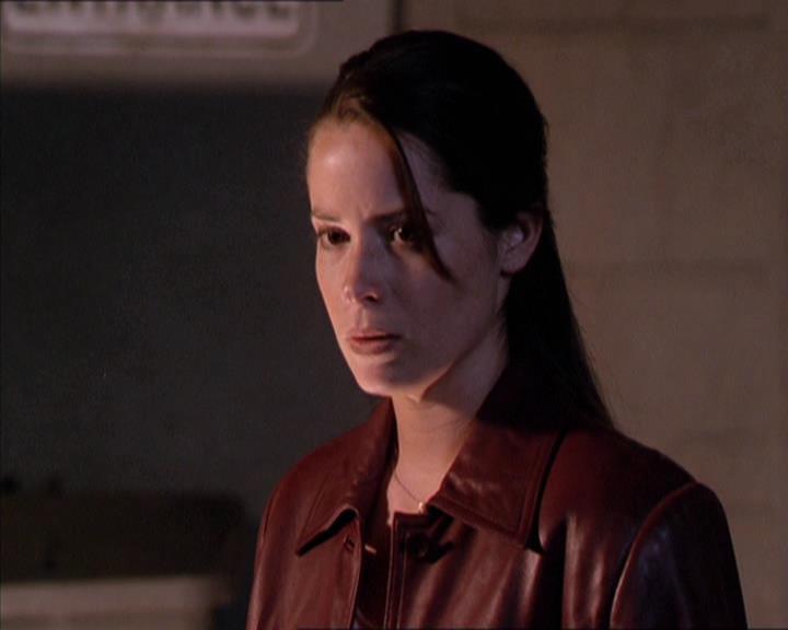 Charmed-Online-dot-221ApocalypseNot2151.jpg