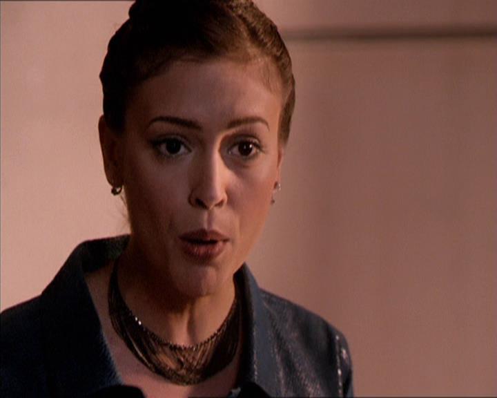 Charmed-Online-dot-221ApocalypseNot2155.jpg