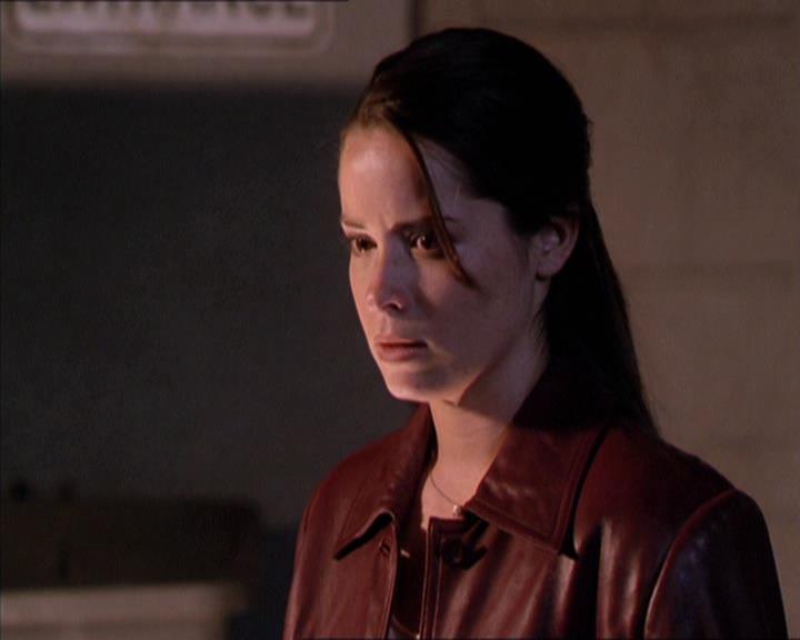 Charmed-Online-dot-221ApocalypseNot2156.jpg