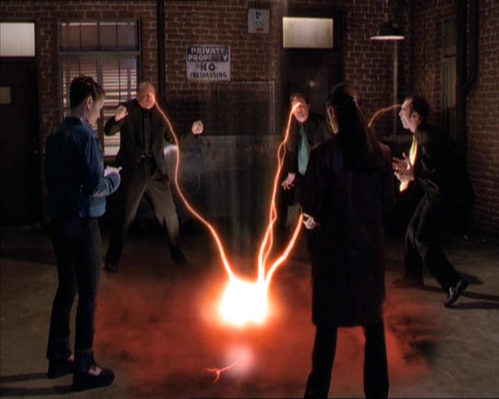 Charmed-Online-dot-221ApocalypseNot2157.jpg