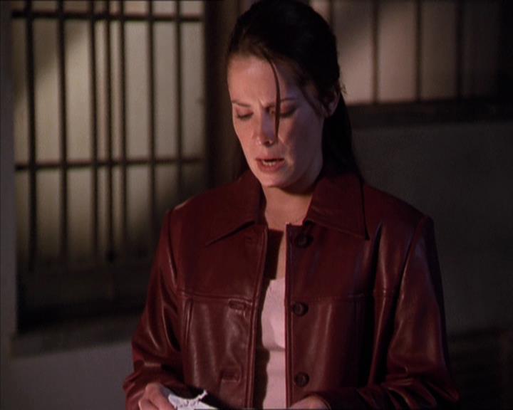 Charmed-Online-dot-221ApocalypseNot2158.jpg