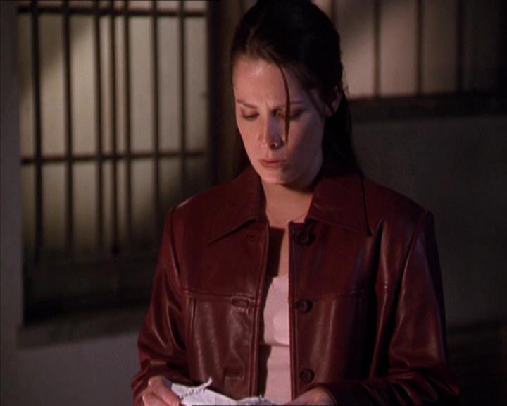 Charmed-Online-dot-221ApocalypseNot2159.jpg