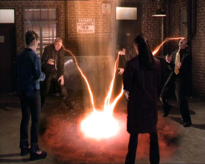 Charmed-Online-dot-221ApocalypseNot2164.jpg