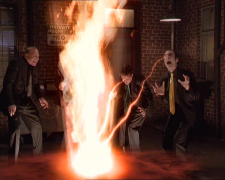 Charmed-Online-dot-221ApocalypseNot2173.jpg