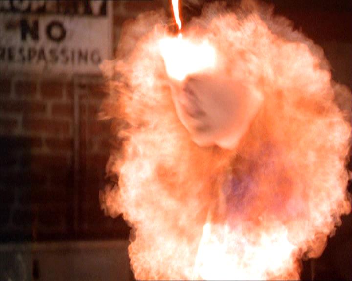 Charmed-Online-dot-221ApocalypseNot2177.jpg