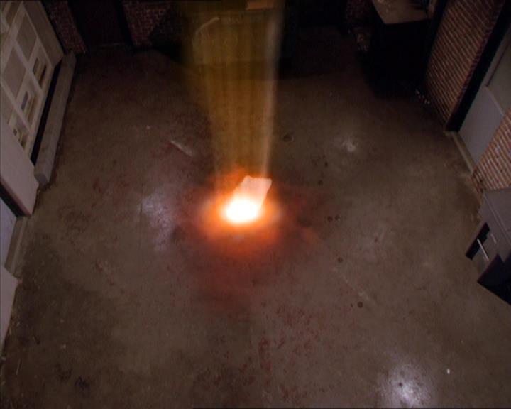 Charmed-Online-dot-221ApocalypseNot2179.jpg