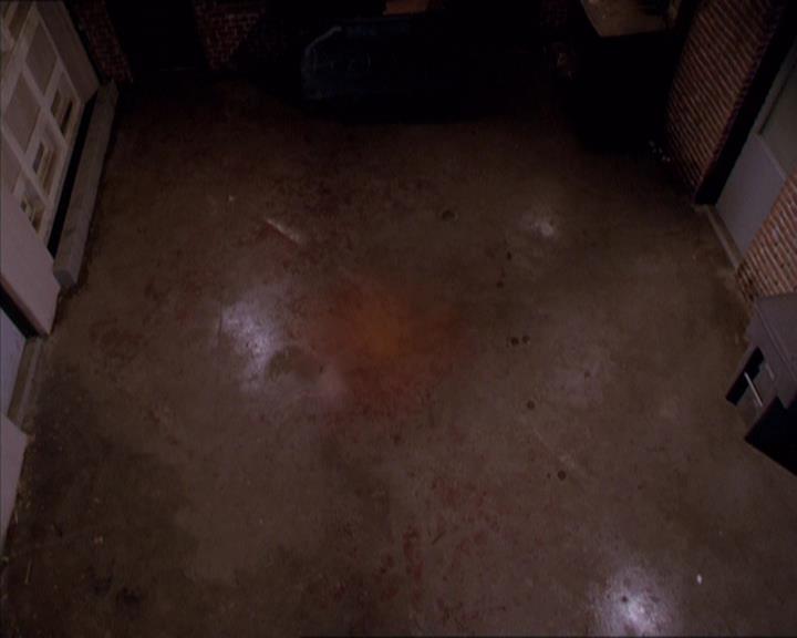 Charmed-Online-dot-221ApocalypseNot2180.jpg