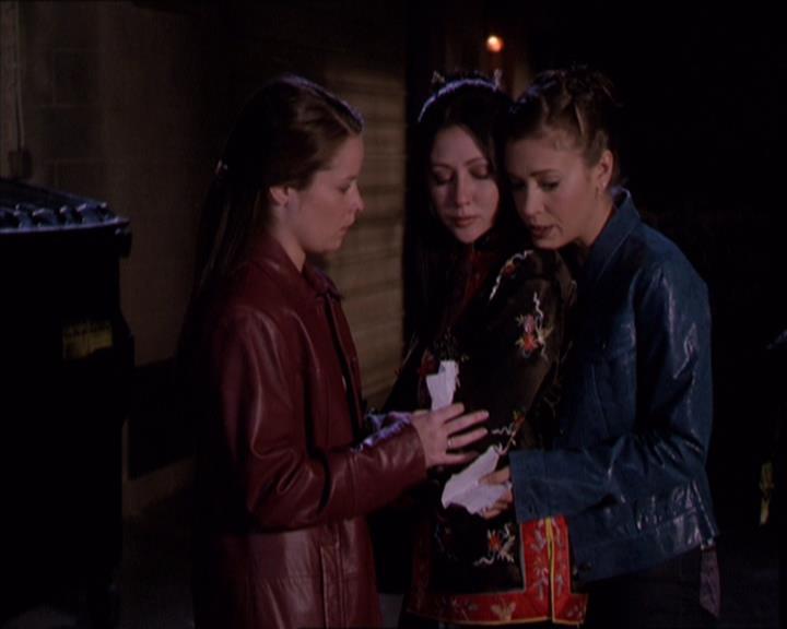 Charmed-Online-dot-221ApocalypseNot2185.jpg