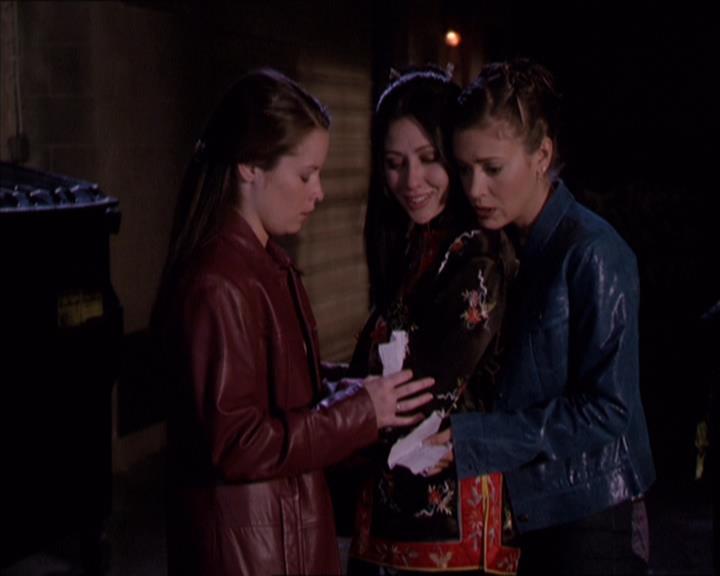 Charmed-Online-dot-221ApocalypseNot2188.jpg
