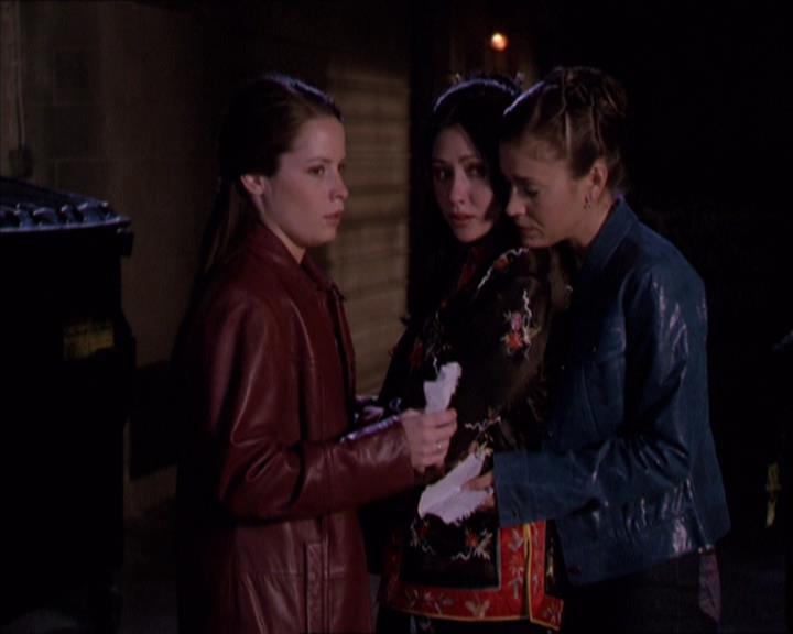 Charmed-Online-dot-221ApocalypseNot2191.jpg