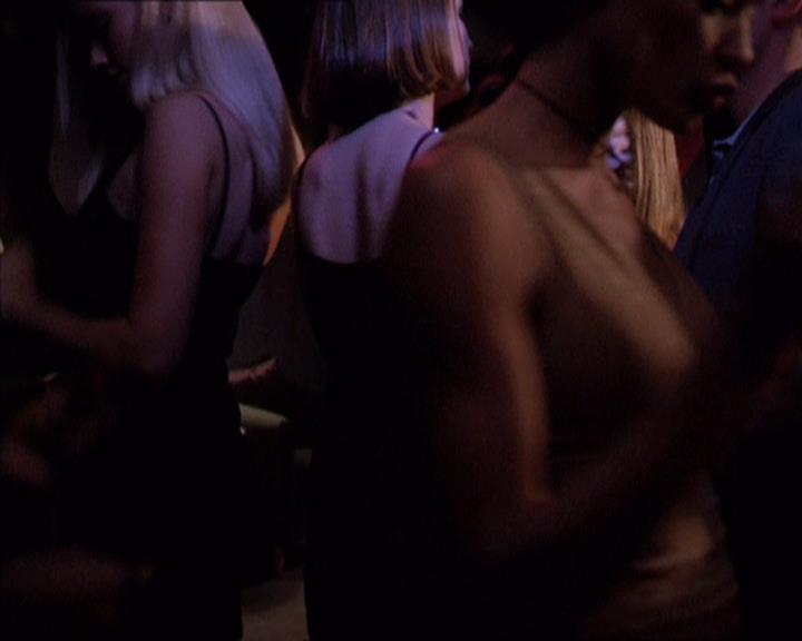 Charmed-Online-dot-221ApocalypseNot2208.jpg