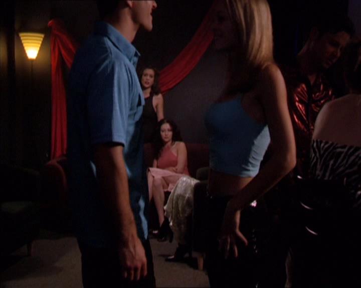 Charmed-Online-dot-221ApocalypseNot2212.jpg