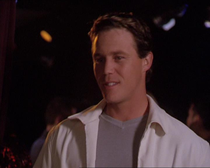 Charmed-Online-dot-221ApocalypseNot2222.jpg