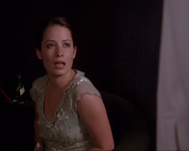 Charmed-Online-dot-221ApocalypseNot2227.jpg