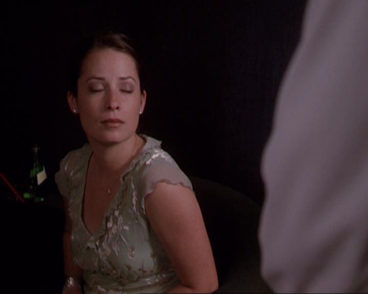 Charmed-Online-dot-221ApocalypseNot2230.jpg