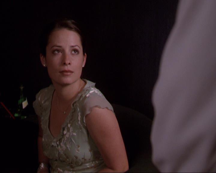 Charmed-Online-dot-221ApocalypseNot2231.jpg