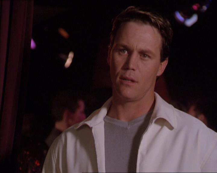 Charmed-Online-dot-221ApocalypseNot2236.jpg