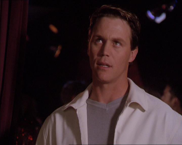 Charmed-Online-dot-221ApocalypseNot2237.jpg