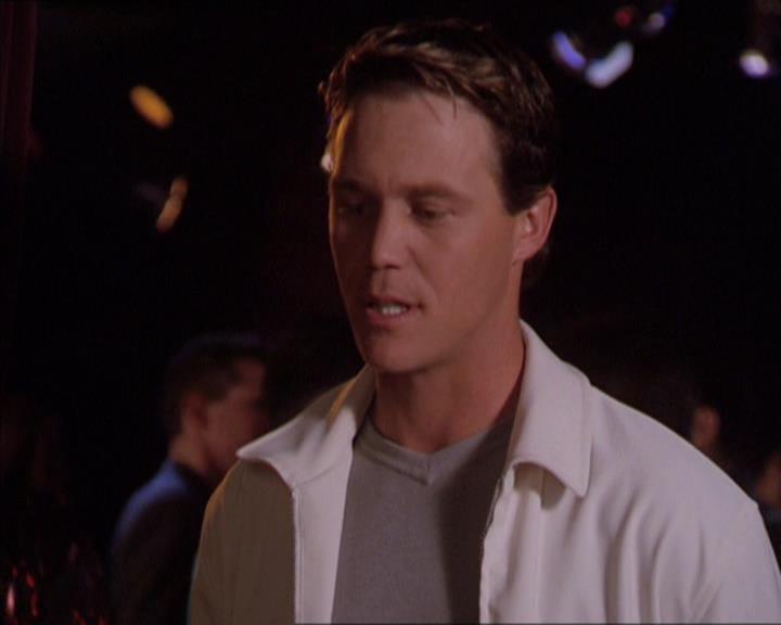Charmed-Online-dot-221ApocalypseNot2241.jpg
