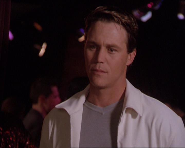 Charmed-Online-dot-221ApocalypseNot2249.jpg