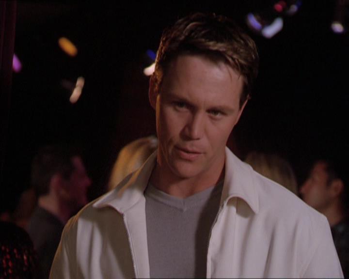 Charmed-Online-dot-221ApocalypseNot2254.jpg