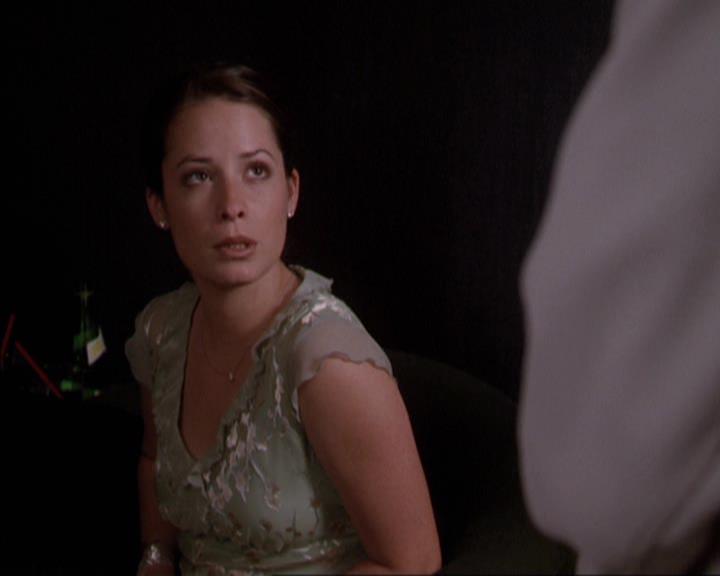 Charmed-Online-dot-221ApocalypseNot2256.jpg